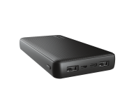 Trust Power Bank Primo 20000 mAh - 573652 - zdjęcie 4
